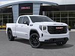 New 2026 GMC Sierra 1500 Elevation Double Cab for sale #26453 - photo 7