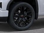 New 2026 GMC Sierra 1500 Elevation Double Cab for sale #26453 - photo 9