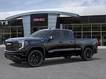 New 2026 GMC Sierra 1500 Elevation Double Cab for sale #26454 - photo 2