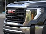 New 2026 GMC Sierra 2500 Pro Double Cab for sale #26456 - photo 13