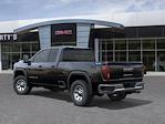 New 2026 GMC Sierra 2500 Pro Double Cab for sale #26456 - photo 3