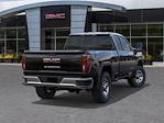 New 2026 GMC Sierra 2500 Pro Double Cab for sale #26456 - photo 4
