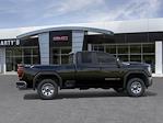 New 2026 GMC Sierra 2500 Pro Double Cab for sale #26456 - photo 5