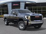New 2026 GMC Sierra 2500 Pro Double Cab for sale #26456 - photo 7