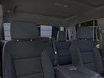 New 2026 GMC Sierra 2500 Pro Double Cab for sale #26457 - photo 24