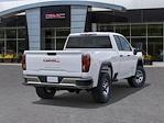 New 2026 GMC Sierra 2500 Pro Double Cab for sale #26457 - photo 2