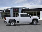 New 2026 GMC Sierra 2500 Pro Double Cab for sale #26457 - photo 5