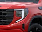 New 2026 GMC Sierra 1500 Elevation Double Cab for sale #26464 - photo 10