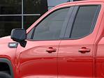 New 2026 GMC Sierra 1500 Elevation Double Cab for sale #26464 - photo 12