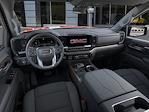 New 2026 GMC Sierra 1500 Elevation Double Cab for sale #26464 - photo 15