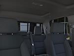 New 2026 GMC Sierra 1500 Elevation Double Cab for sale #26464 - photo 24