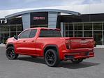 New 2026 GMC Sierra 1500 Elevation Double Cab for sale #26464 - photo 3
