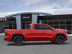 New 2026 GMC Sierra 1500 Elevation Double Cab for sale #26464 - photo 5