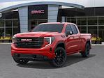 New 2026 GMC Sierra 1500 Elevation Double Cab for sale #26464 - photo 6