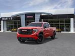 New 2026 GMC Sierra 1500 Elevation Double Cab for sale #26464 - photo 8