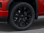 New 2026 GMC Sierra 1500 Elevation Double Cab for sale #26464 - photo 9