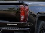 New 2026 GMC Sierra 1500 Elevation Crew Cab for sale #26466 - photo 11