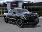 New 2026 GMC Sierra 1500 Elevation Crew Cab for sale #26466 - photo 7