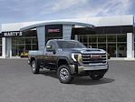 New 2026 GMC Sierra 2500 SLE Regular Cab for sale #26475 - photo 1