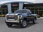 New 2026 GMC Sierra 2500 SLE Regular Cab for sale #26475 - photo 6