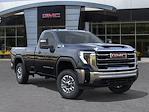 New 2026 GMC Sierra 2500 SLE Regular Cab for sale #26475 - photo 7