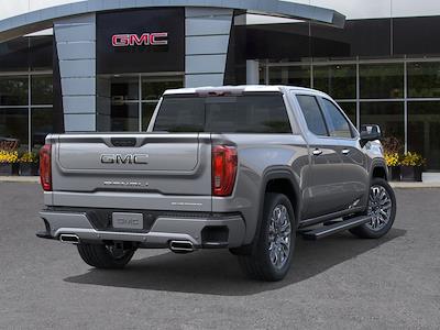 New 2026 GMC Sierra 1500 Denali Ultimate Crew Cab for sale #26478 - photo 2