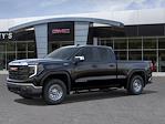 New 2026 GMC Sierra 1500 Pro Double Cab for sale #26480 - photo 3