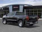 New 2026 GMC Sierra 1500 Pro Double Cab for sale #26480 - photo 4
