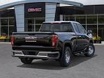 New 2026 GMC Sierra 1500 Pro Double Cab for sale #26480 - photo 2