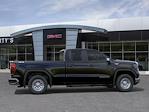 New 2026 GMC Sierra 1500 Pro Double Cab for sale #26480 - photo 5