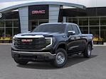 New 2026 GMC Sierra 1500 Pro Double Cab for sale #26480 - photo 6