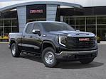New 2026 GMC Sierra 1500 Pro Double Cab for sale #26480 - photo 7