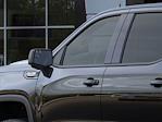 New 2026 GMC Sierra 1500 AT4 Crew Cab for sale #26481 - photo 12