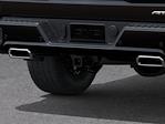 New 2026 GMC Sierra 1500 AT4 Crew Cab for sale #26481 - photo 14