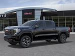 New 2026 GMC Sierra 1500 AT4 Crew Cab for sale #26481 - photo 3