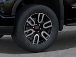 New 2026 GMC Sierra 1500 AT4 Crew Cab for sale #26481 - photo 9