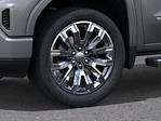 New 2026 GMC Sierra 1500 Denali Crew Cab for sale #26482 - photo 26