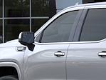 New 2026 GMC Sierra 1500 Denali Crew Cab for sale #26482 - photo 29