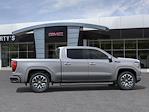 New 2026 GMC Sierra 1500 Denali Crew Cab for sale #26482 - photo 5
