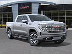 New 2026 GMC Sierra 1500 Denali Crew Cab for sale #26482 - photo 7
