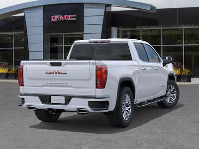 New 2026 GMC Sierra 1500 Denali Crew Cab for sale #26486 - photo 2