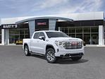 New 2026 GMC Sierra 1500 Denali Crew Cab for sale #26486 - photo 1