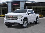 New 2026 GMC Sierra 1500 Denali Crew Cab for sale #26486 - photo 6