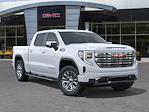 New 2026 GMC Sierra 1500 Denali Crew Cab for sale #26486 - photo 7
