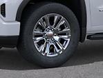 New 2026 GMC Sierra 1500 Denali Crew Cab for sale #26486 - photo 9