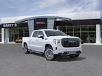 New 2026 GMC Sierra 1500 Denali Ultimate Crew Cab for sale #26499 - photo 1