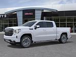 New 2026 GMC Sierra 1500 Denali Ultimate Crew Cab for sale #26499 - photo 3