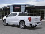 New 2026 GMC Sierra 1500 Denali Ultimate Crew Cab for sale #26499 - photo 4