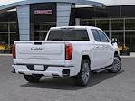 New 2026 GMC Sierra 1500 Denali Ultimate Crew Cab for sale #26499 - photo 2