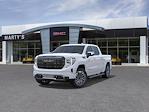 New 2026 GMC Sierra 1500 Denali Ultimate Crew Cab for sale #26499 - photo 8